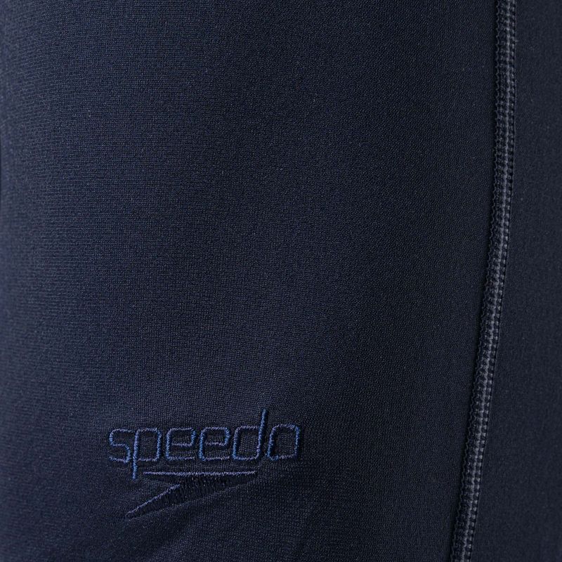Плавки-джаммери чоловічі Speedo ECO Endurance + сині 8-13447D740 3
