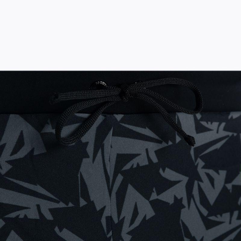 Плавки чоловічі Speedo Valmilton Black/Usa Charcoal 68-056588815 3