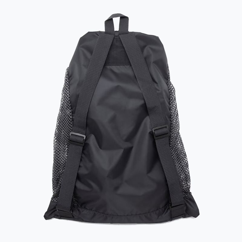 Мішок для плавання Speedo Ventilator Deluxe Mesh speedo black 2