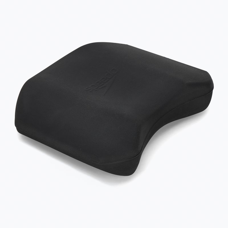 Дошка для плавання Speedo Pull Kick speedo black 3