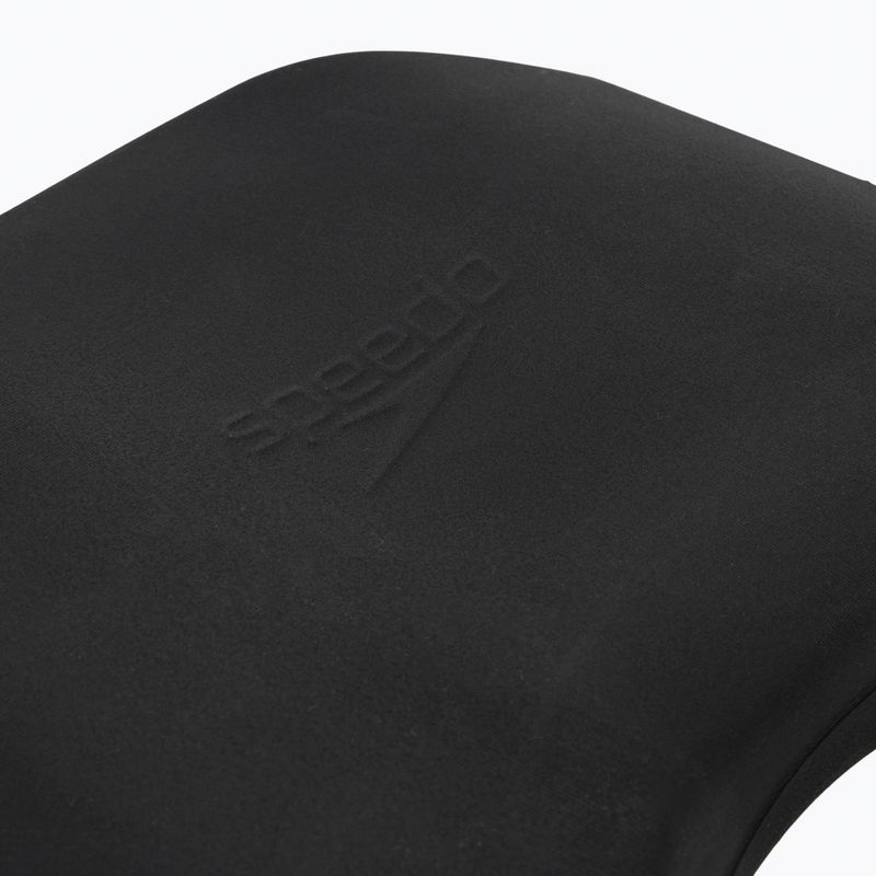 Дошка для плавання Speedo Pull Kick speedo black 4