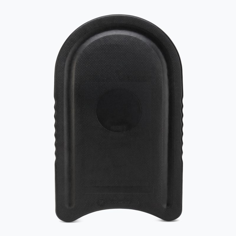 Дошка для плавання Speedo Team Kickboard speedo black 2
