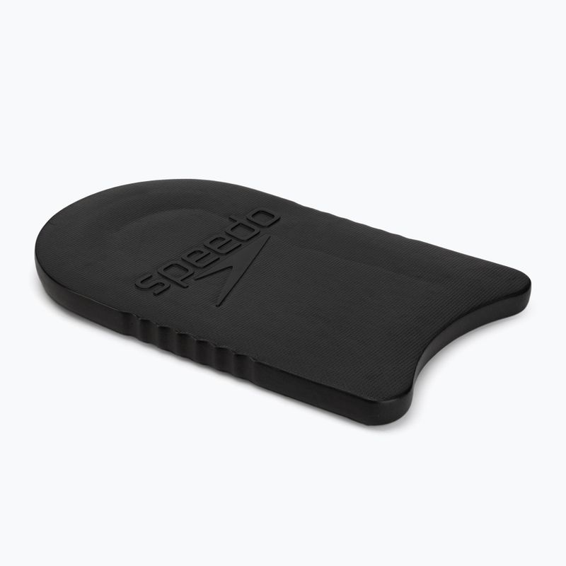 Дошка для плавання Speedo Team Kickboard speedo black 3