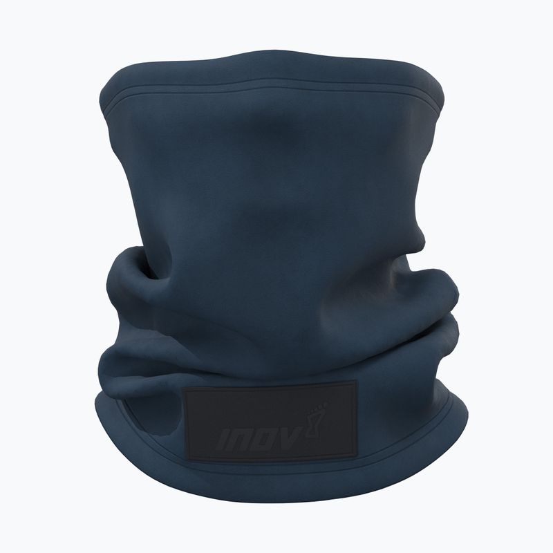 Багатофункціональний слінг Inov-8 Thermal Snood navy