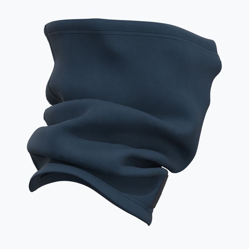 Багатофункціональний слінг Inov-8 Thermal Snood navy 2