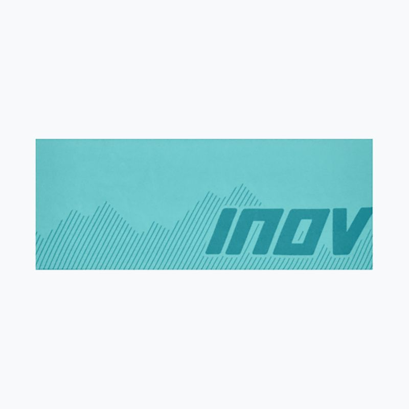 Пов'язка на голову Inov-8 Race Elite teal