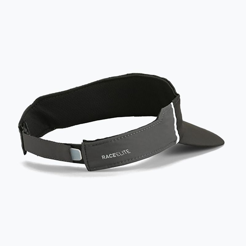 Козирок для бігу Inov-8 Race Elite Visor black 2