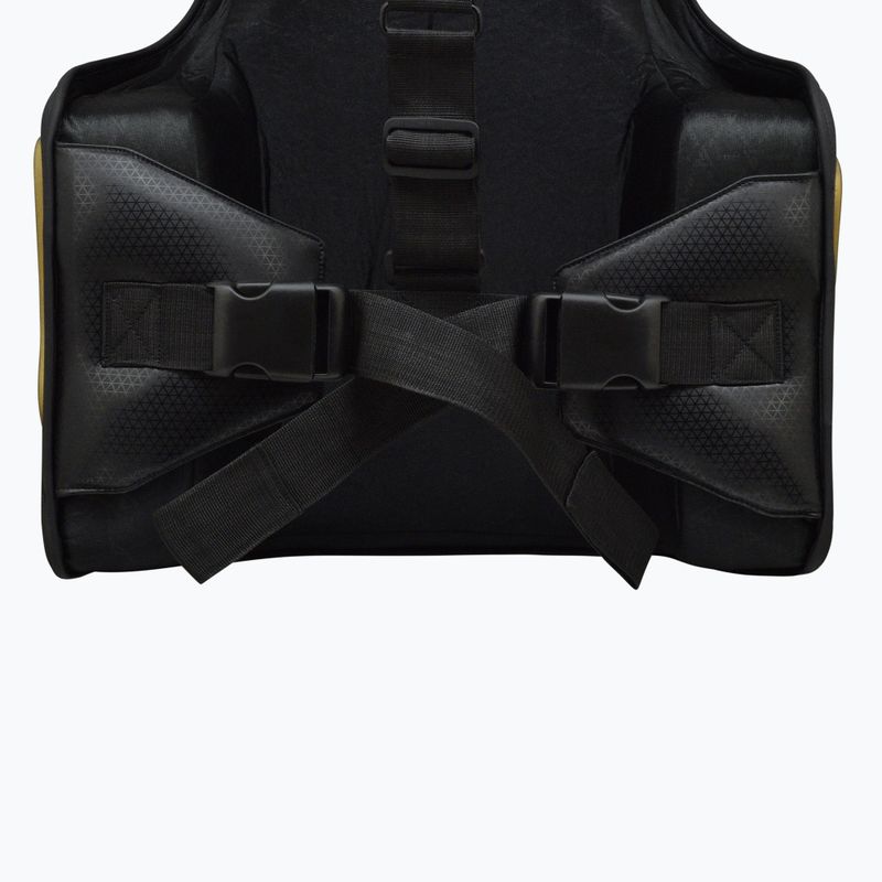 RDX L1 Mark Pro Body Protector золотистий 4