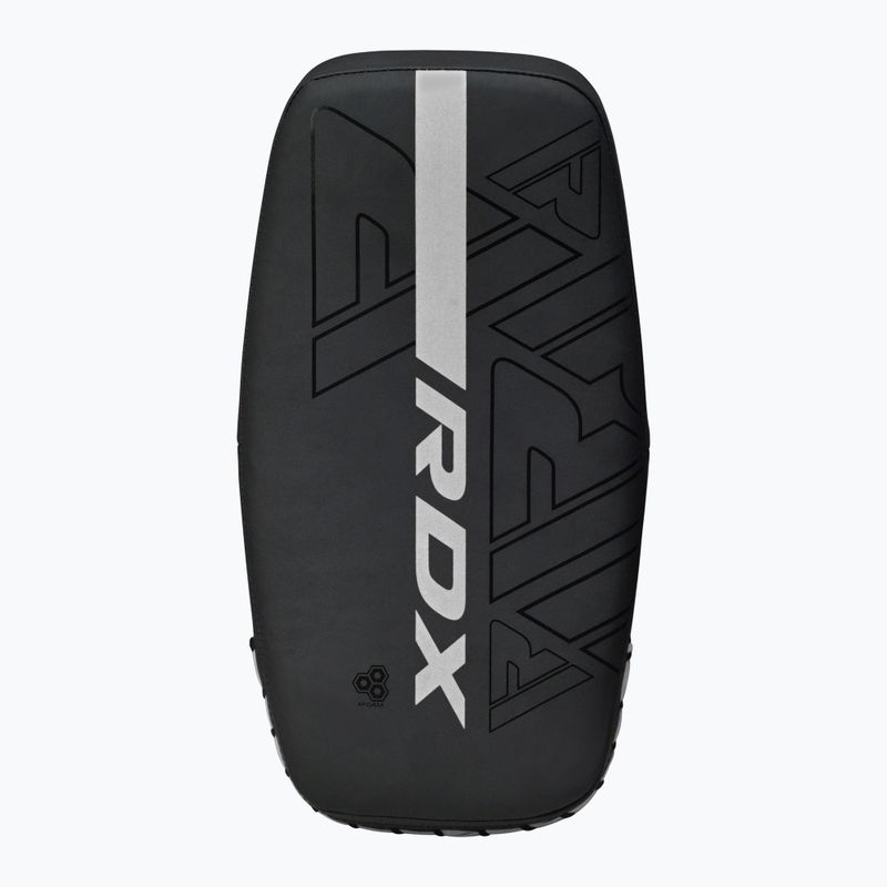 Диск тренувальний RDX F6 Arm Pad Thai white 2