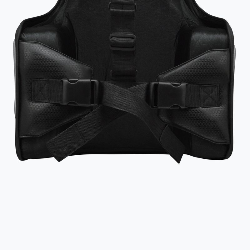 RDX L1 Mark Pro Body Protector сріблястий 4