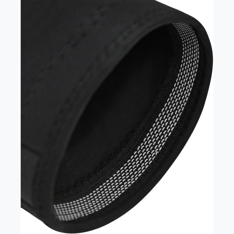 Захист для гомілки та стоп RDX IMMAF Approved Neoprene Shin Instep SGN-IMF-1U blue 6