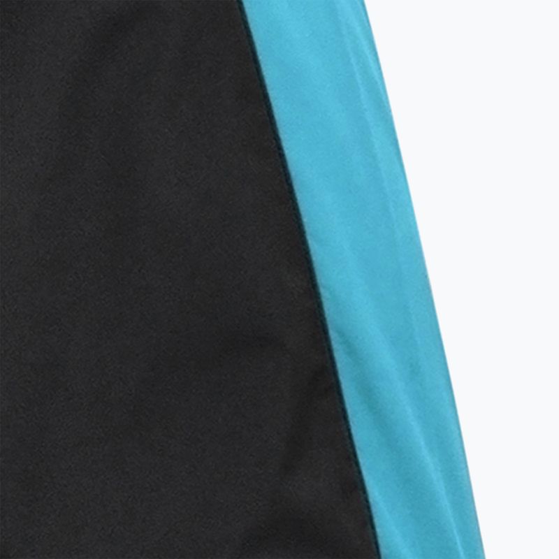 Комбінезон RDX H1 термо sky blue 10