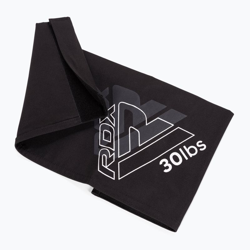 Боксерська груша RDX Fitness Sand khaki 4