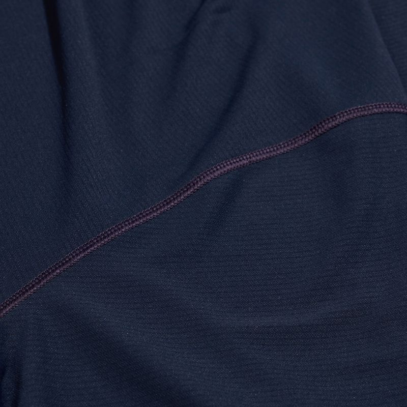 Чоловіча футболка Berghaus 24/7 Tech Basecrewss dusk 10
