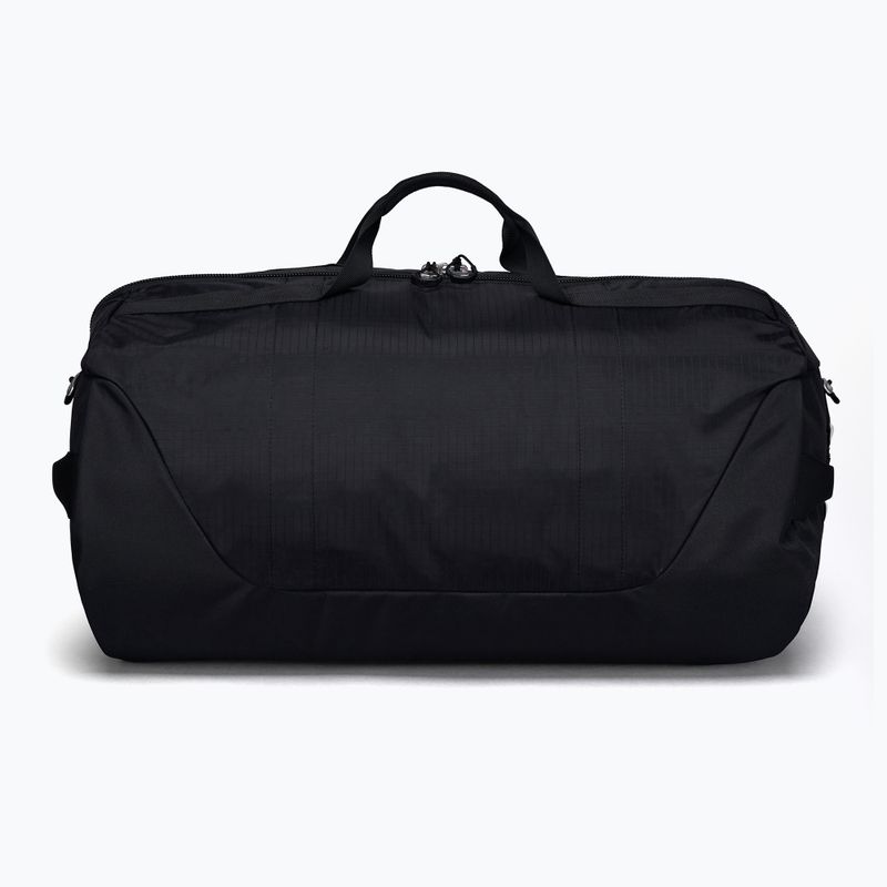 Дорожня сумка Berghaus Carry All Mule 50 л black/black 2