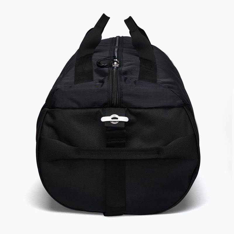 Дорожня сумка Berghaus Carry All Mule 50 л black/black 4