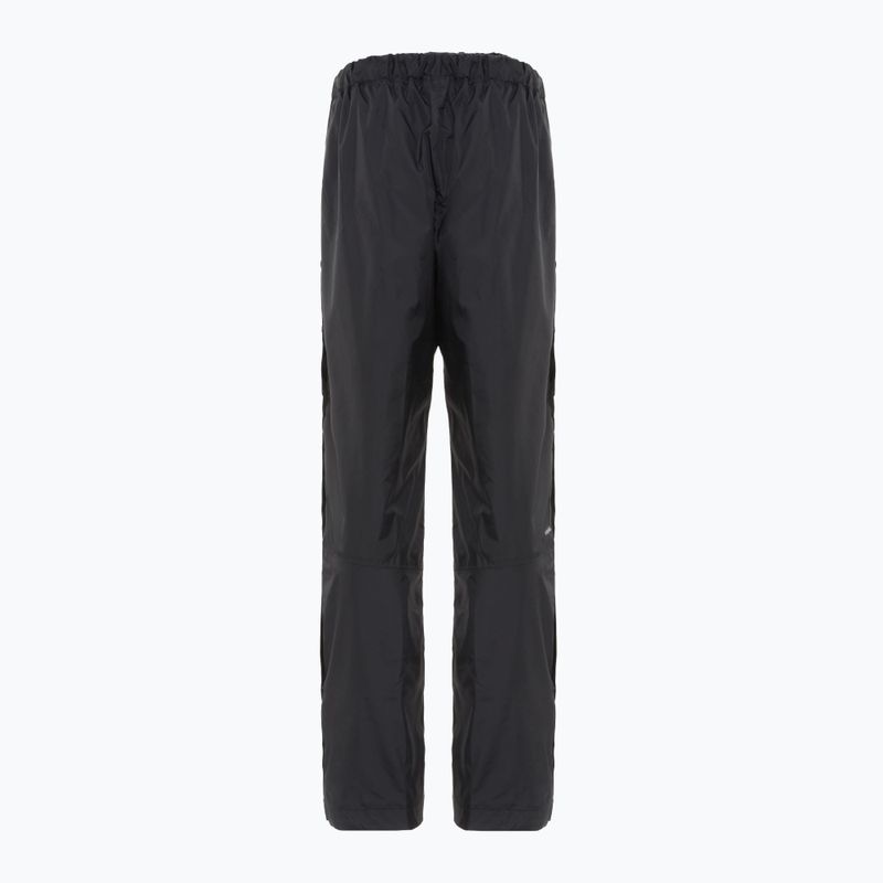 Штани протидощові жіночі Berghaus Deluge 2.0 black 13