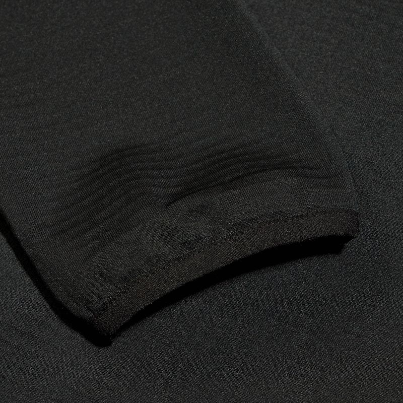 Кофта трекінгова чоловіча Berghaus Keppla black/black 15