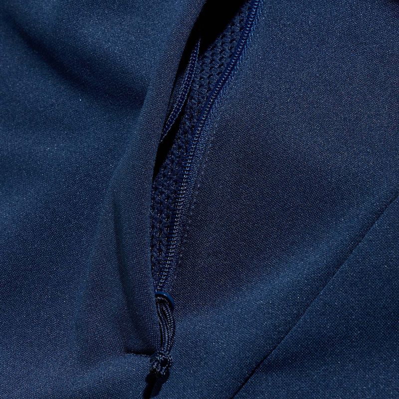 Кофта трекінгова чоловіча Berghaus Reacon Hooded dusk 16