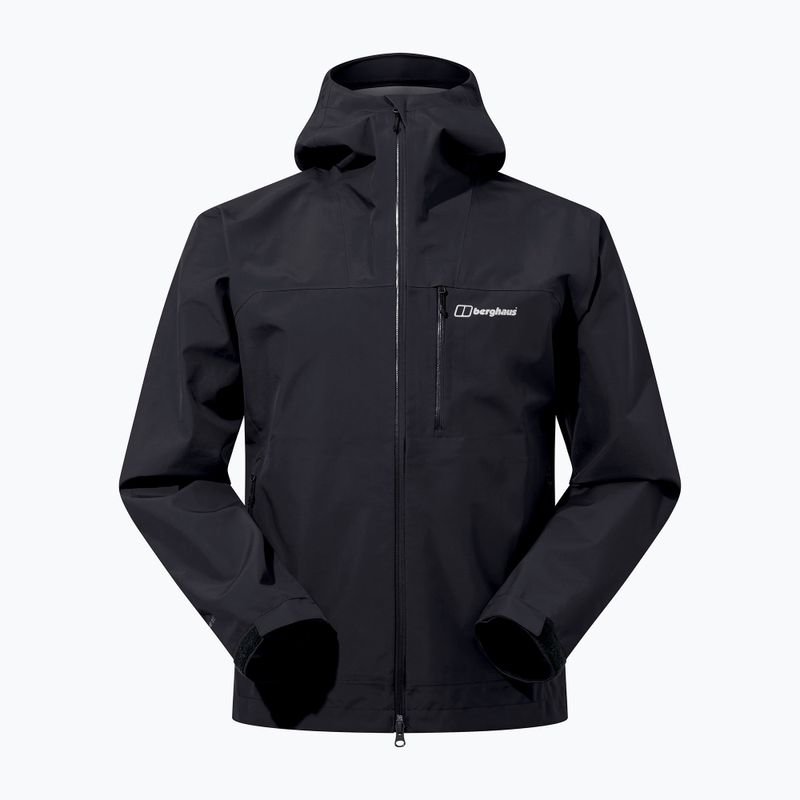 Чоловіча куртка від дощу Berghaus Vorlich 3L GTX 11