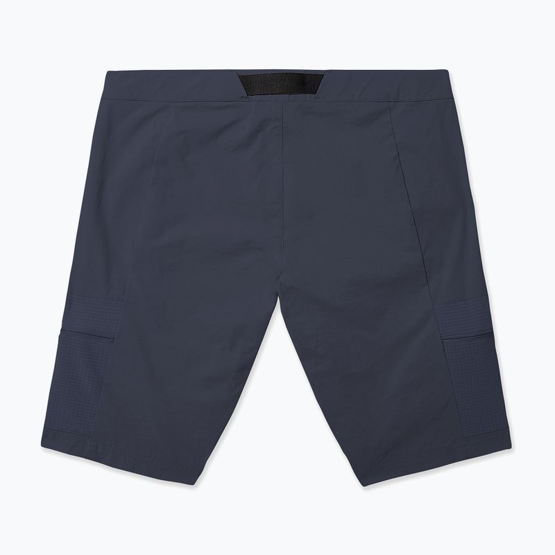 Чоловічі шорти Berghaus Hike-Air Stretch hale navy 2