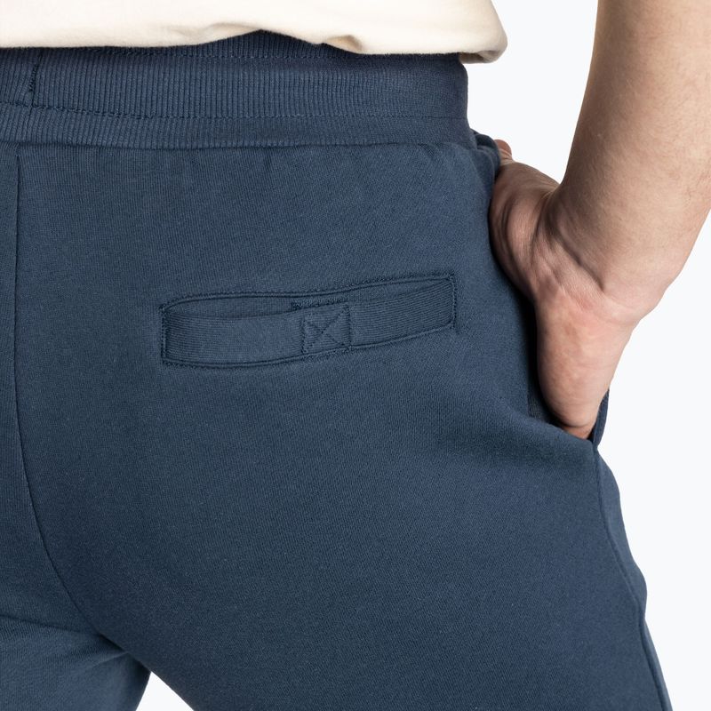 Чоловічі брюки Ellesse Ovest navy 4