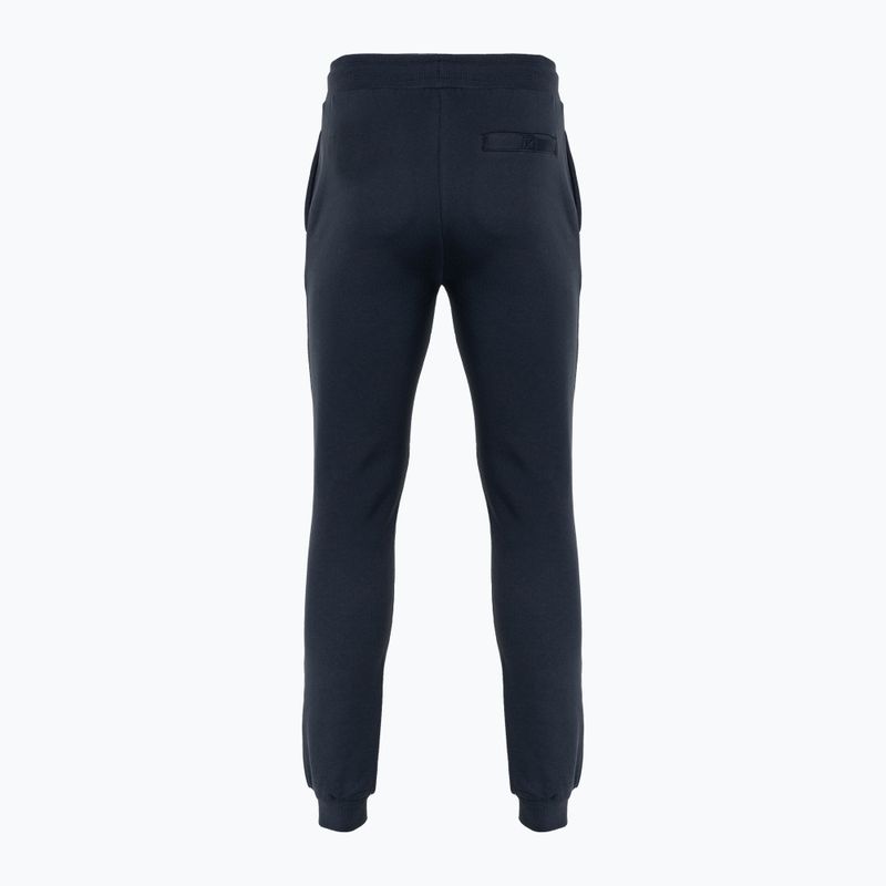 Чоловічі брюки Ellesse Ovest navy 6