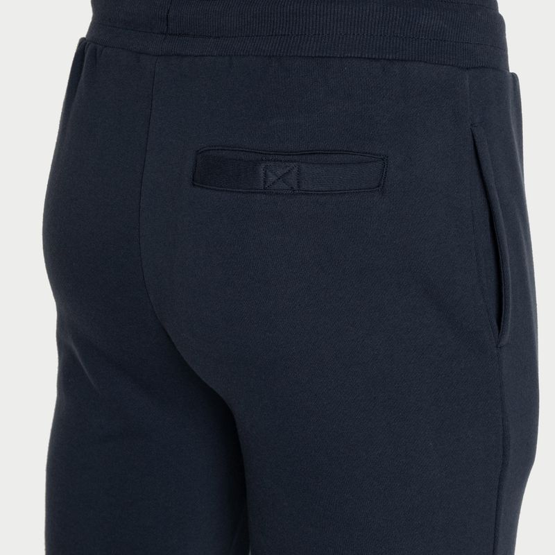 Чоловічі брюки Ellesse Ovest navy 8