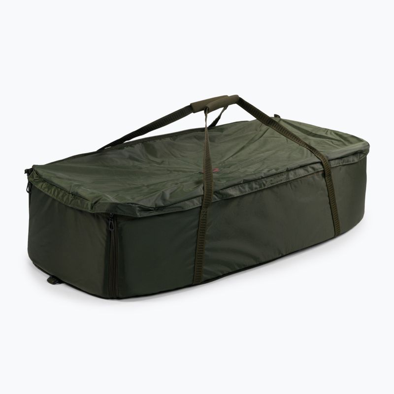 Килимок короповий Nash Tackle Carp Corral зелений T0084