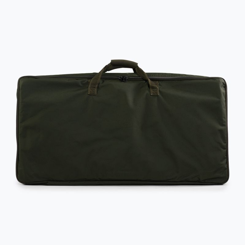Килимок короповий Nash Tackle Carp Corral зелений T0084 6