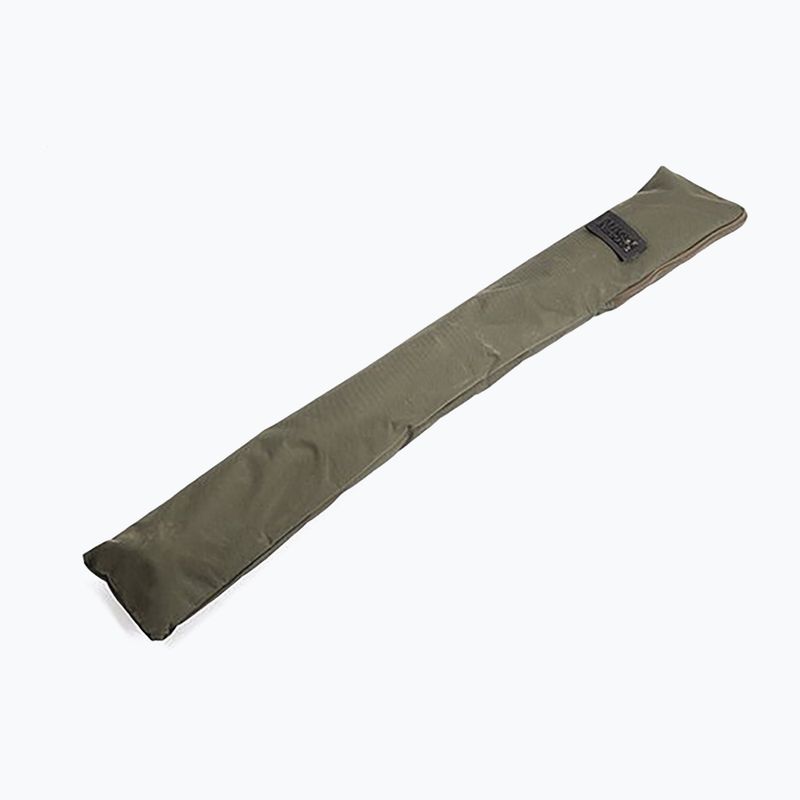 Мішок для зважування Nash Tackle Retainer Sling Monster зелений T0091 2