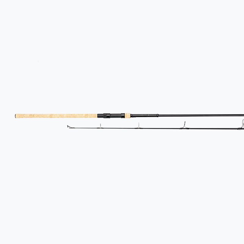 Вудка коропова Nash Tackle Dwarf Cork 10ft 3lb T1477 5