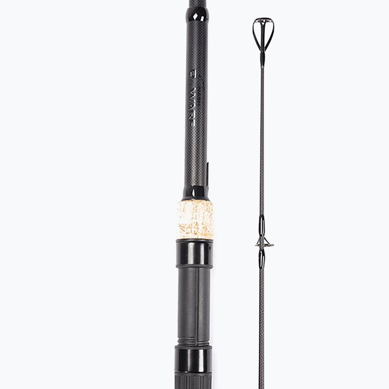 Вудка коропова Nash Tackle Dwarf Cork 10ft 3lb T1477 6