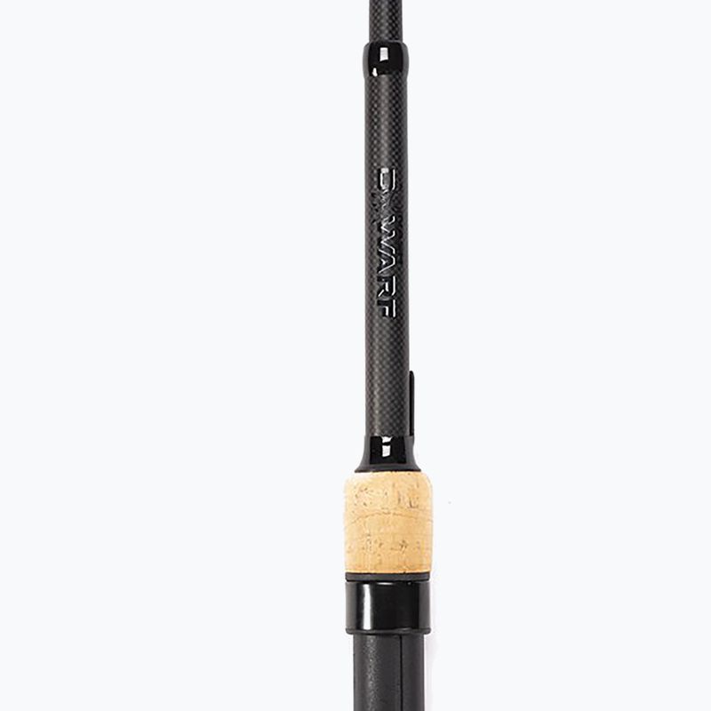 Вудка коропова Nash Tackle Dwarf Cork 10ft 3lb T1477 7