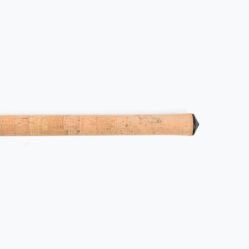 Вудка коропова Nash Tackle Dwarf Cork 10ft 3lb T1477 3