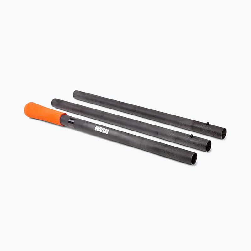 Щуп для перевірки дна Nash Tackle Prodding Stick Kit MkII чорний T3189 2