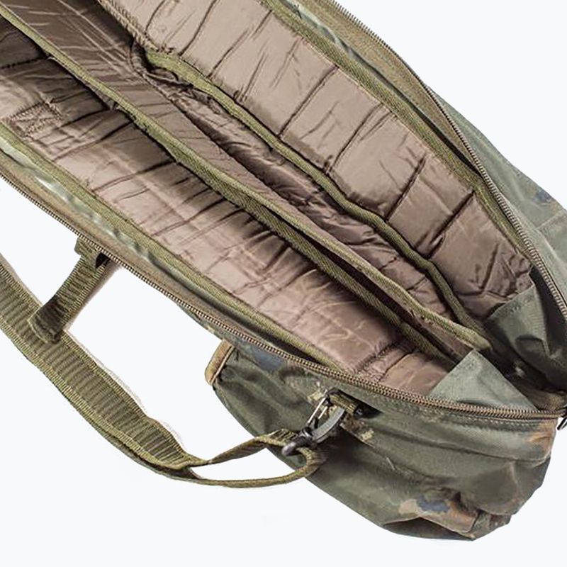 Чохол для вудок Nash Tackle Scope OPS 9ft 2 Rod Skin зелений T3765 4