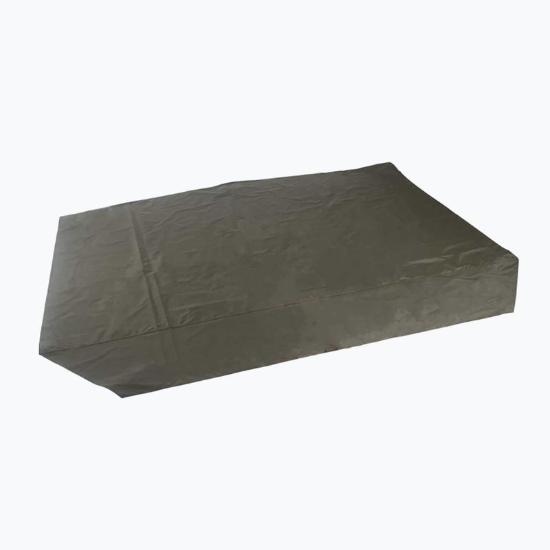 Підлога Nash Tackle Titan Hide Pro XL зелена T4218