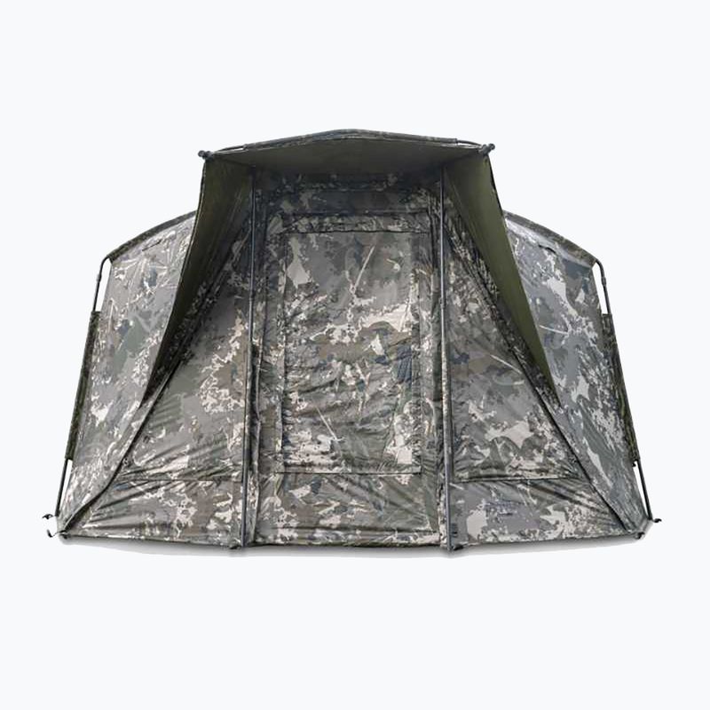 Намет для риболовлі Nash Tackle Titan T1 Camo Pro 2