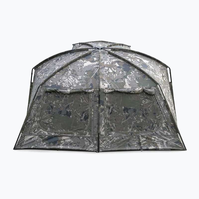 Намет для риболовлі Nash Tackle Titan T1 Camo Pro 5