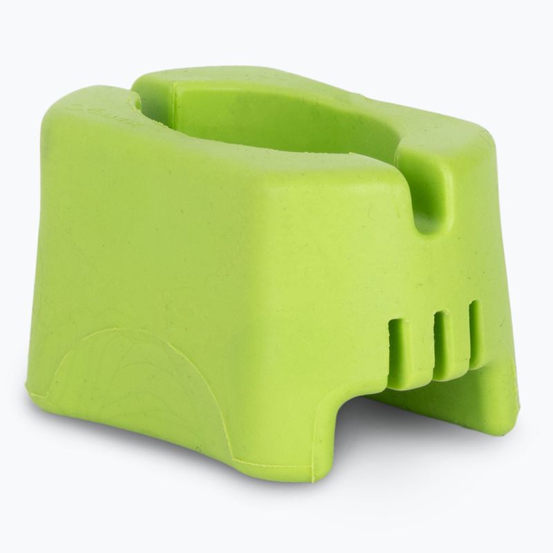 Формочка для methody Matrix Method Mould блакитна GFR050