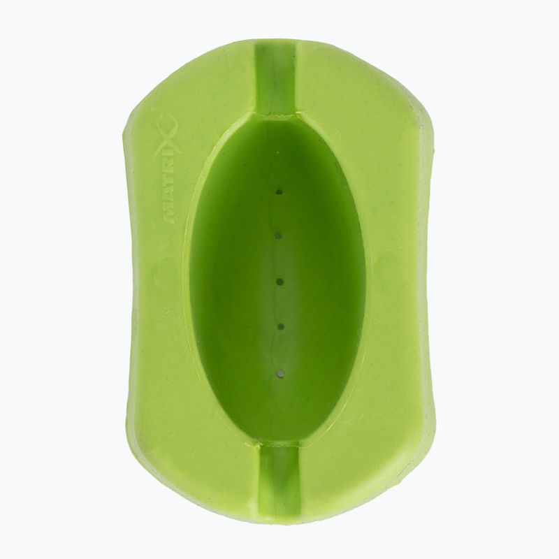 Формочка для methody Matrix Method Mould блакитна GFR050 2