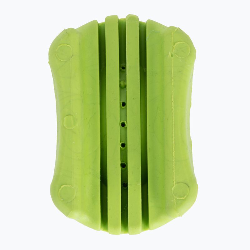 Формочка для methody Matrix Method Mould блакитна GFR050 3