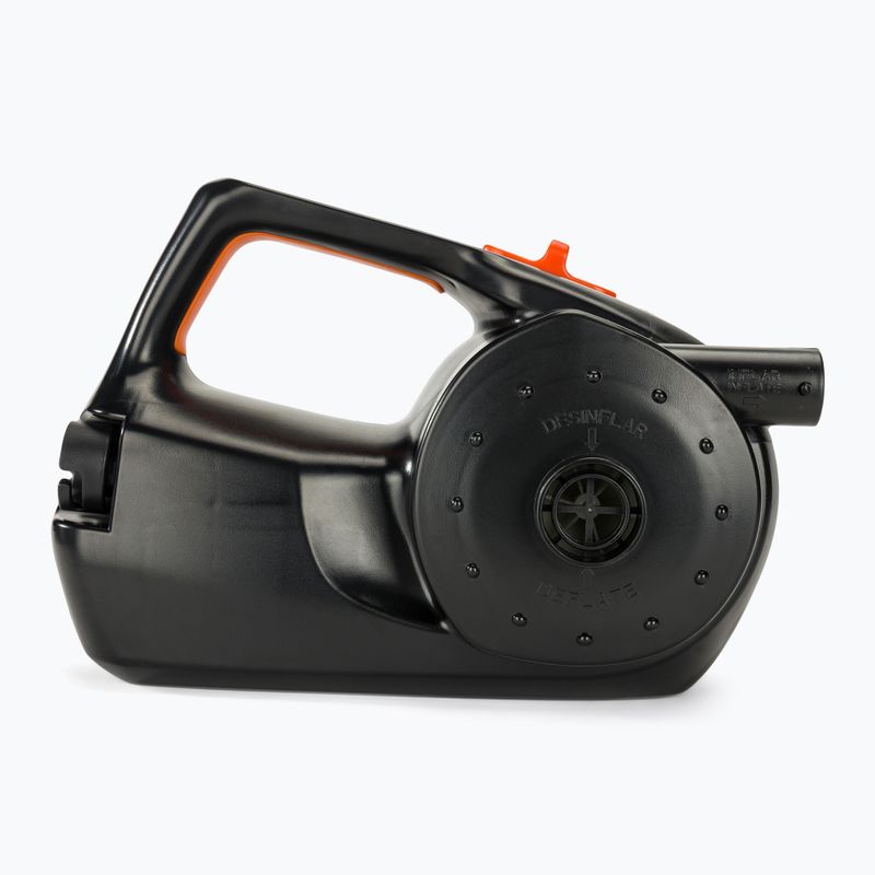 Насос електричний Fox International Boat Pump Rechargeable білий CIB003 3