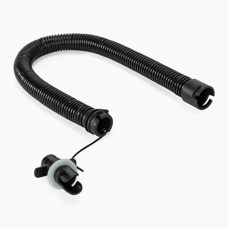 Насос електричний Fox International Boat Pump Rechargeable білий CIB003 5