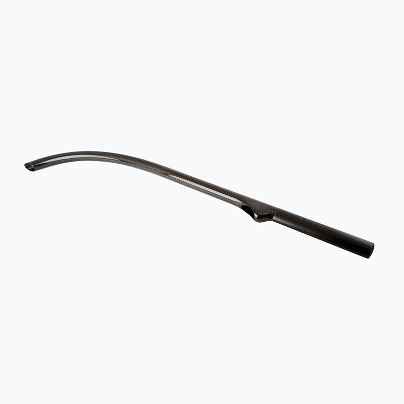 Кобра Fox International Rangemaster Carbon 26