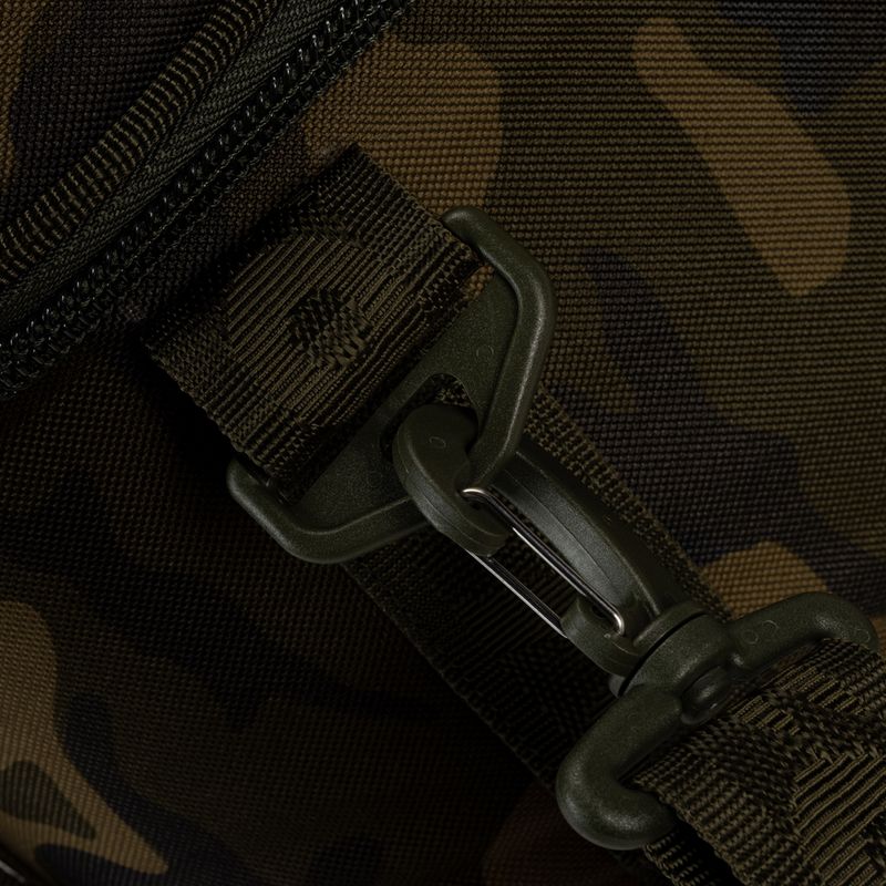 Сумка коропова Fox International Camolite Low Level Carryall Coolbag camo CLU299 6
