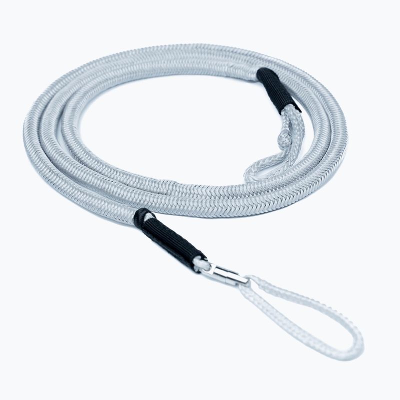 Крило для вінгфойлінгу Ozone WASP V3 біле WAV34-3XW 6