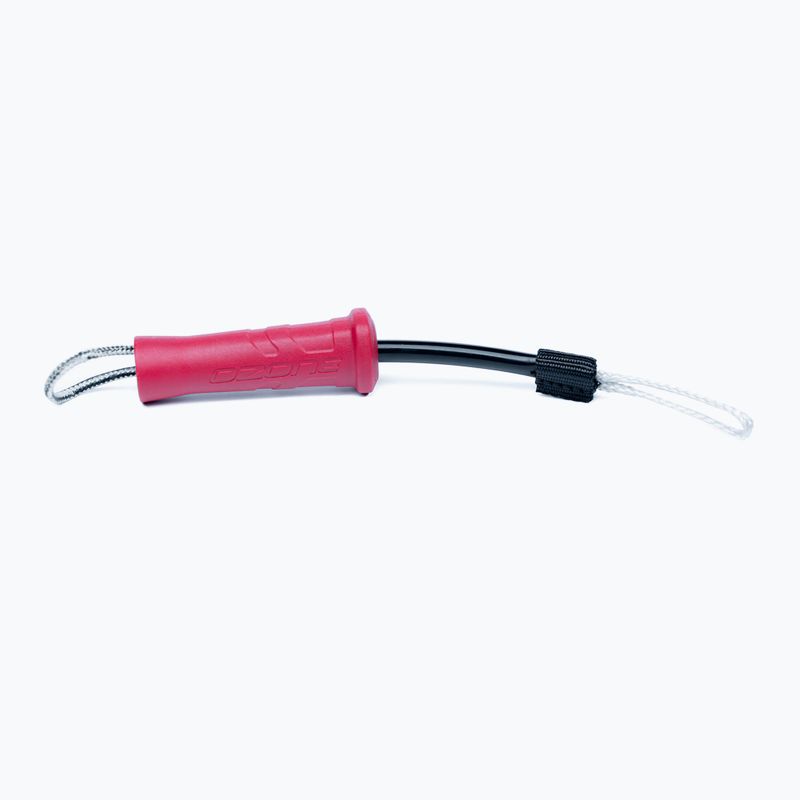 Крило для вінгфойлінгу Ozone WASP V3 біле WAV34-3XW 7