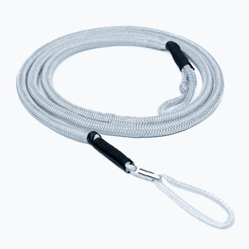Крило для вінгфойлінгу Ozone WASP V3 блакитне WAV35-7IW 6